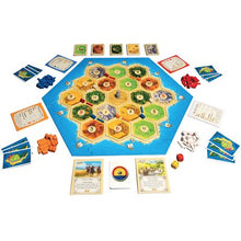 Load image into Gallery viewer, Catan
