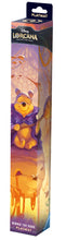 Load image into Gallery viewer, Disney Lorcana: Playmat - Winnie the Pooh
