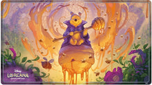 Load image into Gallery viewer, Disney Lorcana: Playmat - Winnie the Pooh
