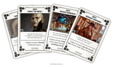 Load image into Gallery viewer, [Pre-Order] Dungeons &amp; Dragons: Edge of the Realms
