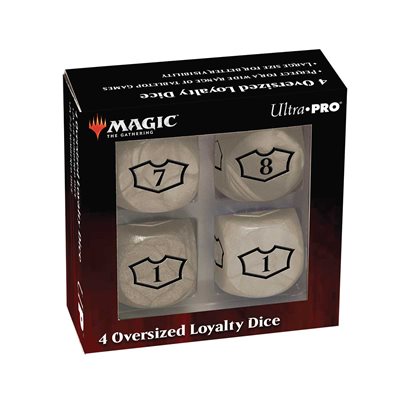 Shop Magic: The Gathering for Sale, Shop MTG Online