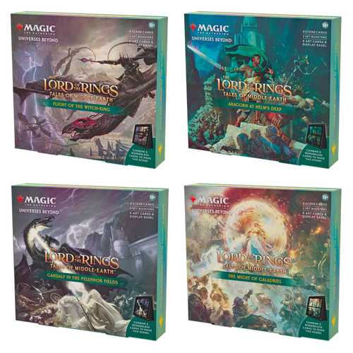 WestEndGames-Magic the Gathering, Board Games, Pokémon, D&D, Minis – WEG  Digital Ltd