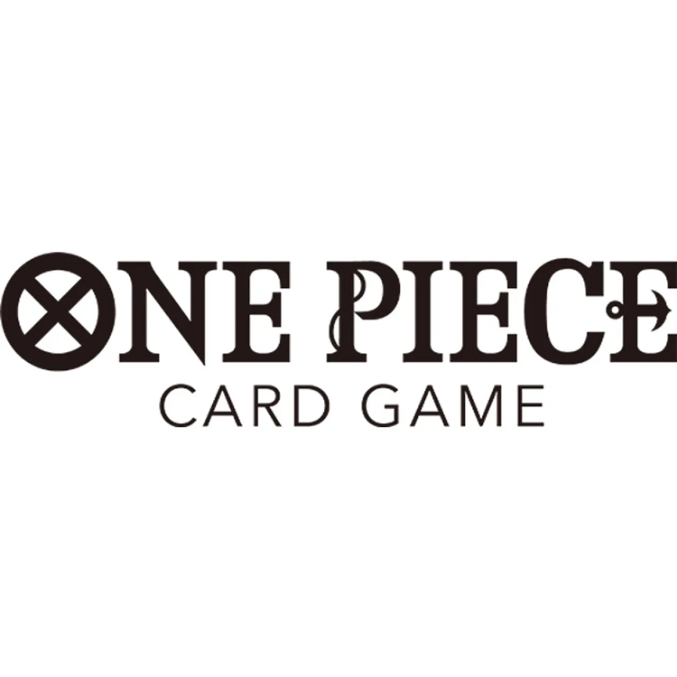 [Pre-Order] One Piece TCG: Starter Deck [ST-28]